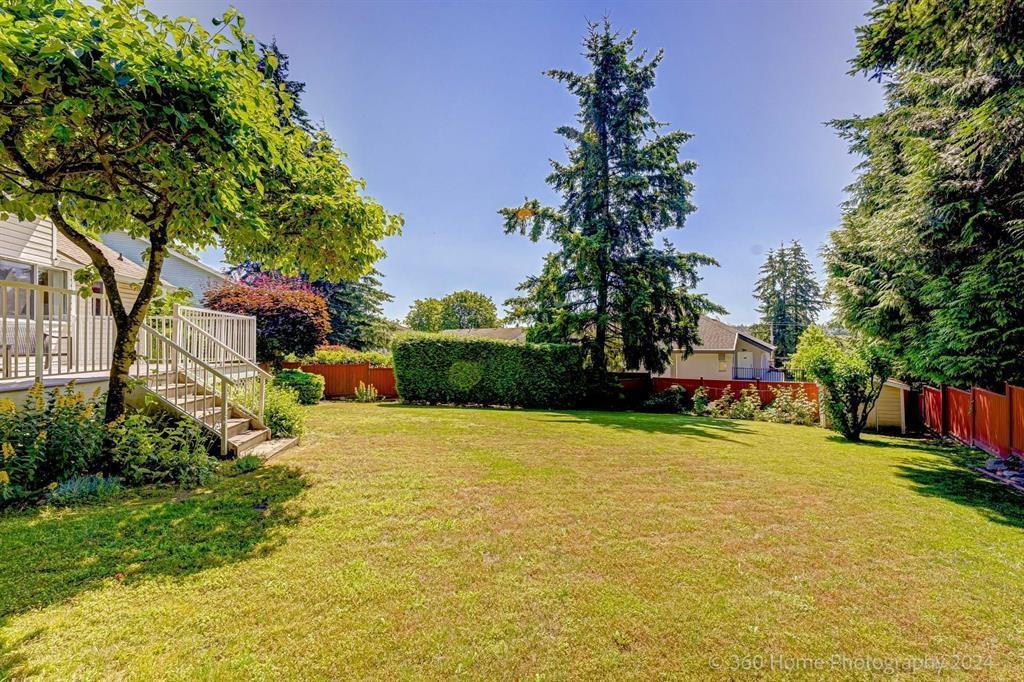 Property at 6833 142A STREET image 5