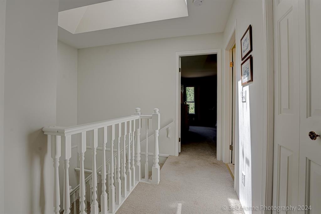 6833 142a Street, Surrey, British Columbia  V3W 0P3 - Photo 28 - R2954583