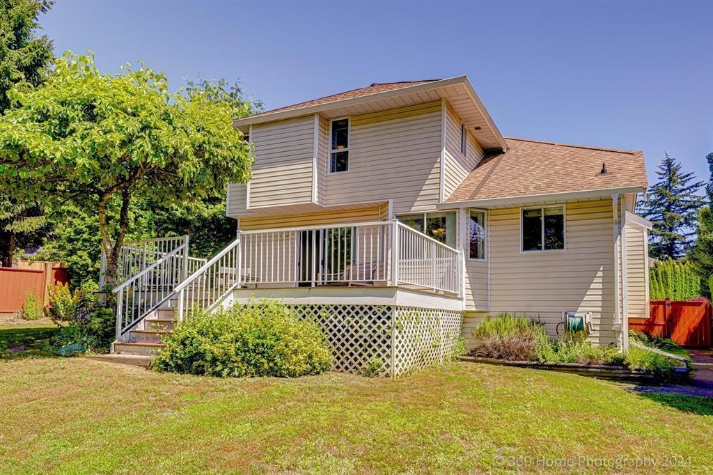 Property at 6833 142A STREET image 4