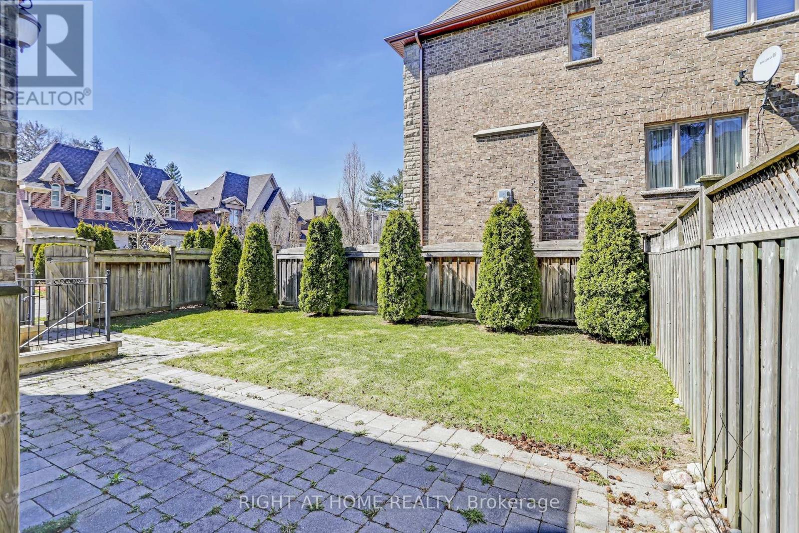 1 Geranium Court, Toronto, Ontario  M2M 0A2 - Photo 29 - C11981792