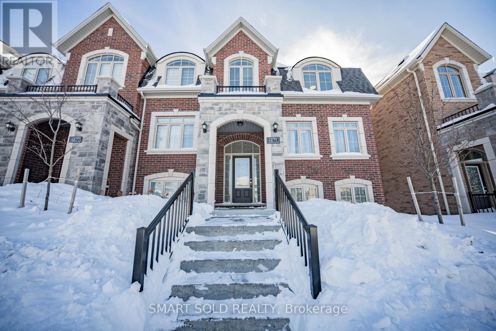 Property at 6875 14TH AVENUE image 1
