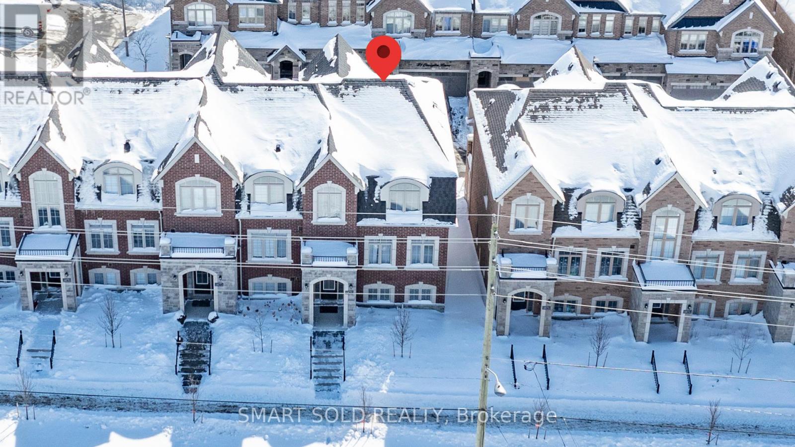 Property at 6875 14TH AVENUE image 3
