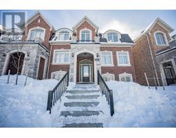 6875 14TH AVENUE, Markham, Ontario