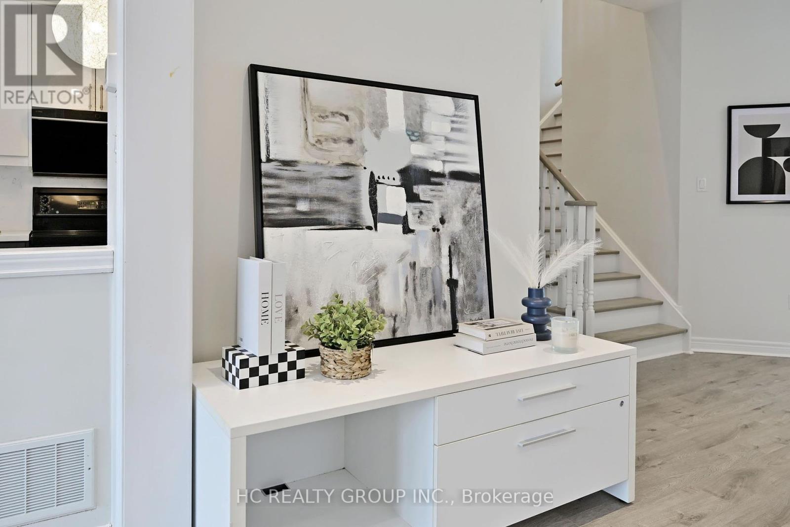 78 Autumn Hill Boulevard, Vaughan, Ontario  L4J 8Z1 - Photo 13 - N11981803