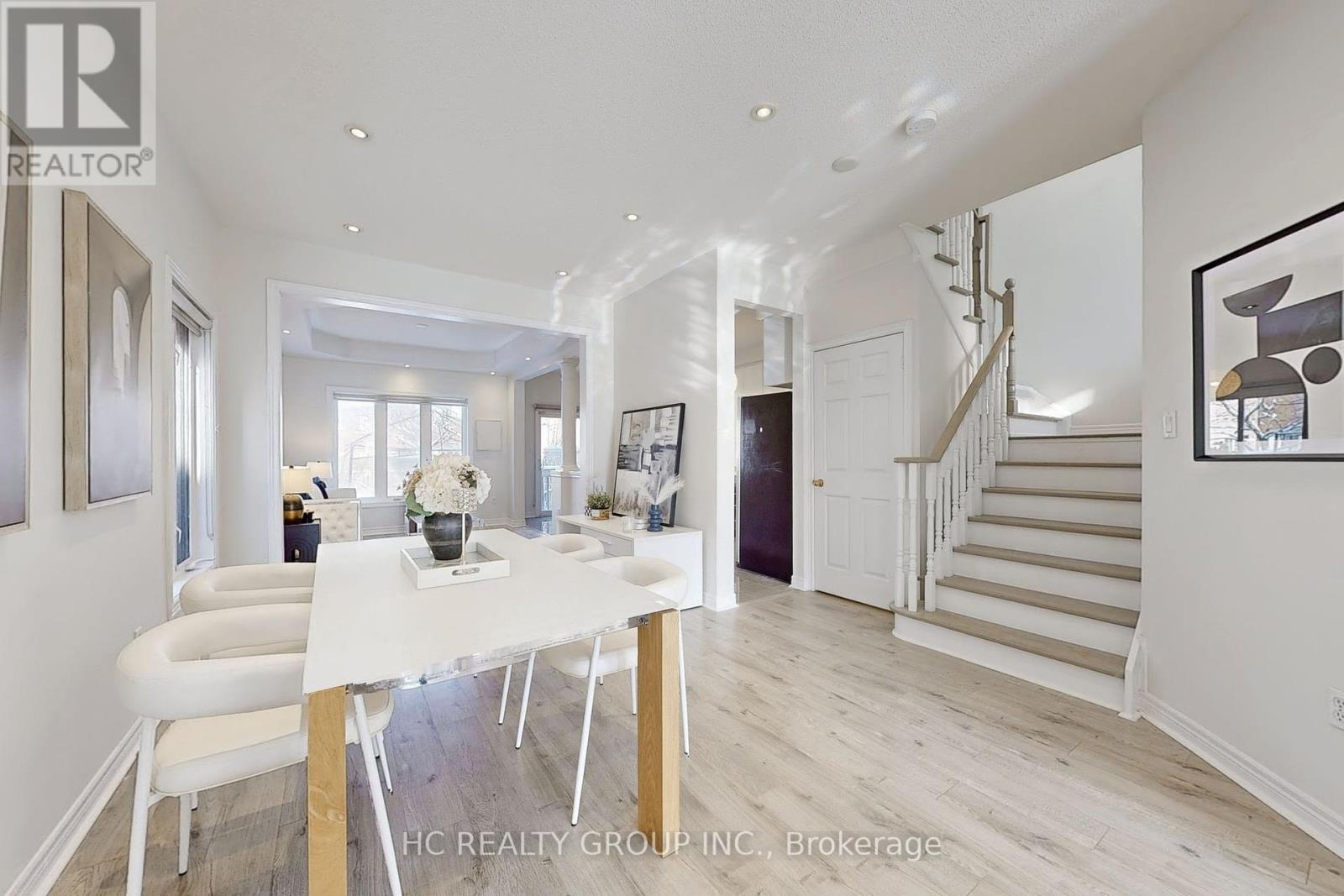 78 Autumn Hill Boulevard, Vaughan, Ontario  L4J 8Z1 - Photo 14 - N11981803