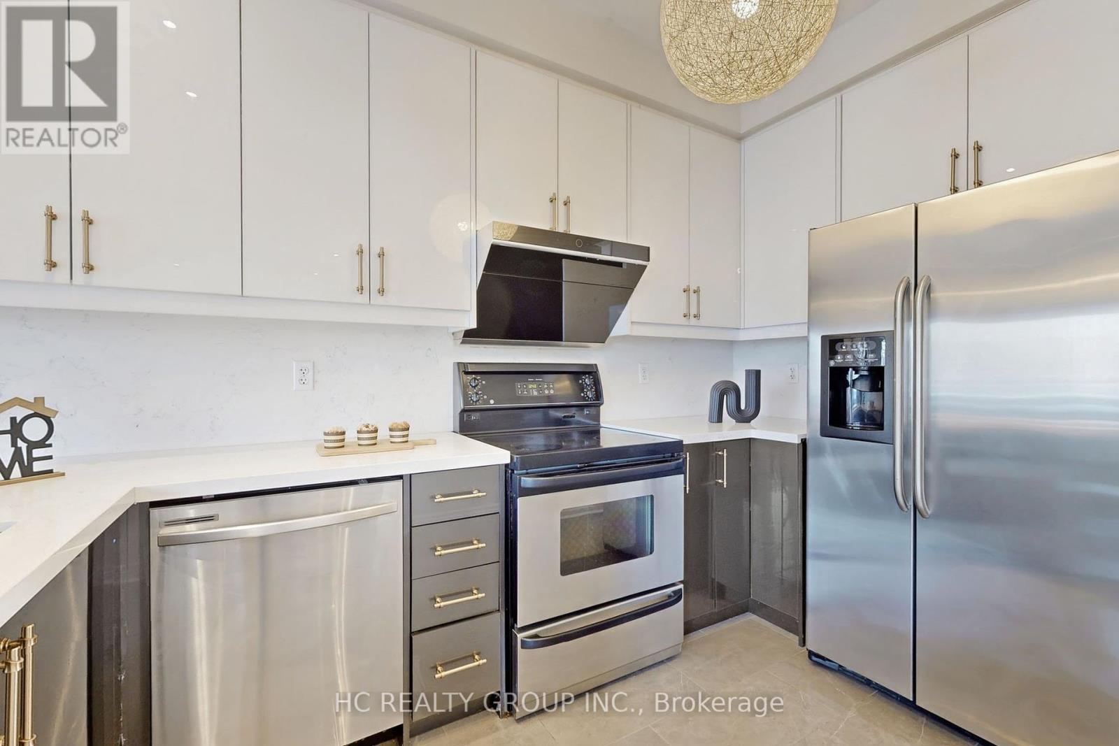 78 Autumn Hill Boulevard, Vaughan, Ontario  L4J 8Z1 - Photo 16 - N11981803