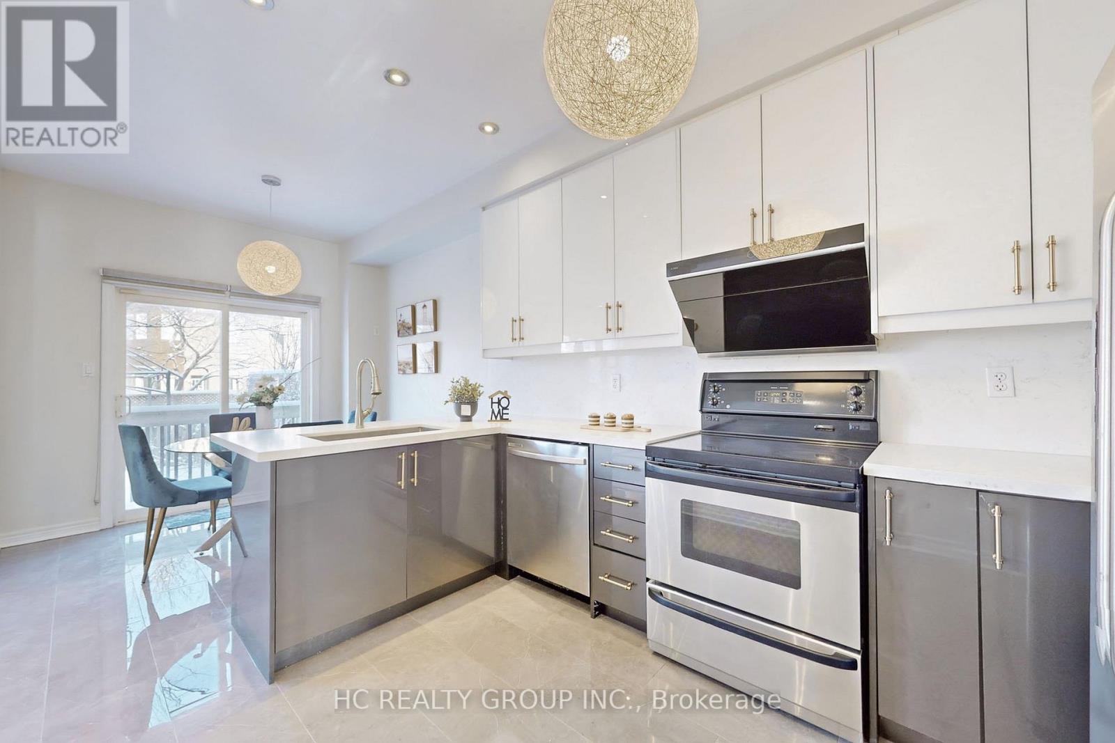 78 Autumn Hill Boulevard, Vaughan, Ontario  L4J 8Z1 - Photo 17 - N11981803