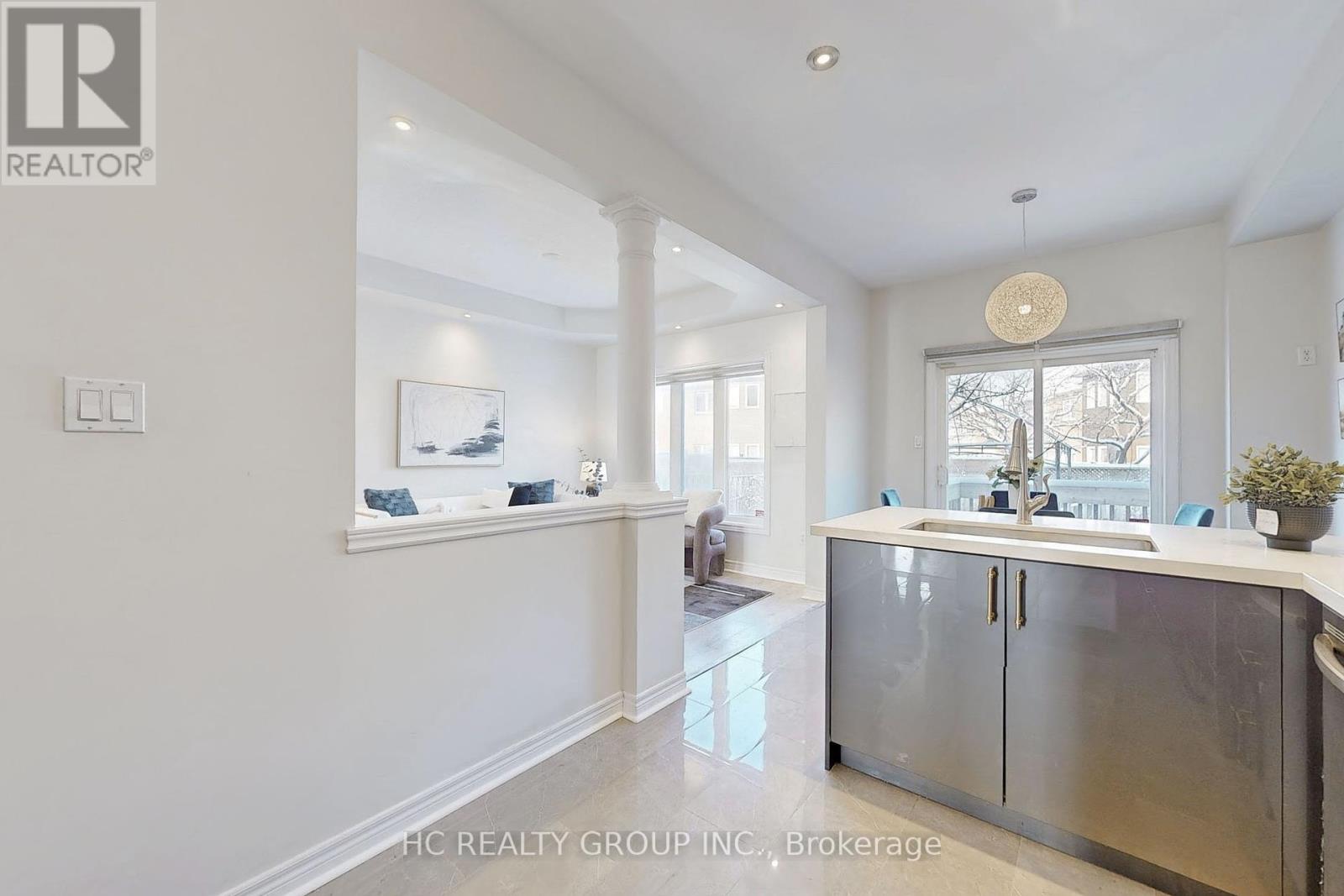 78 Autumn Hill Boulevard, Vaughan, Ontario  L4J 8Z1 - Photo 18 - N11981803