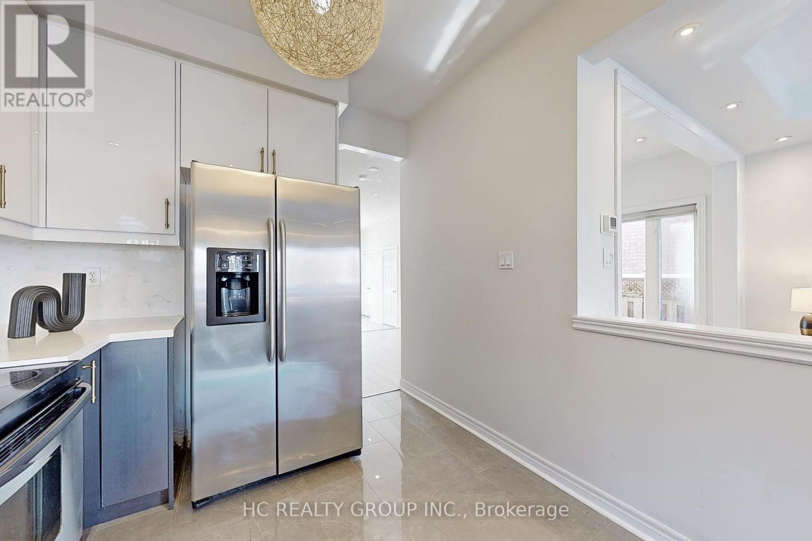 78 Autumn Hill Boulevard, Vaughan, Ontario  L4J 8Z1 - Photo 19 - N11981803