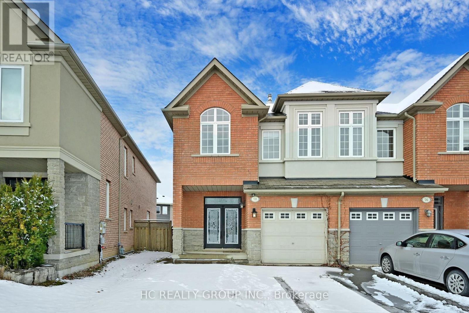 Property at 78 AUTUMN HILL BOULEVARD image 2