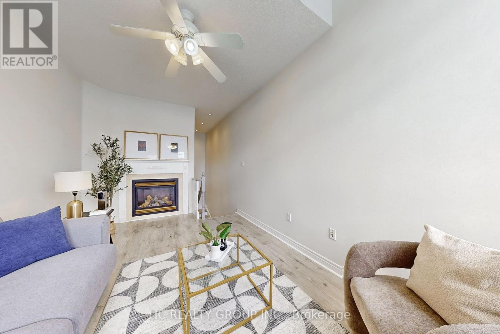 78 Autumn Hill Boulevard, Vaughan, Ontario  L4J 8Z1 - Photo 23 - N11981803