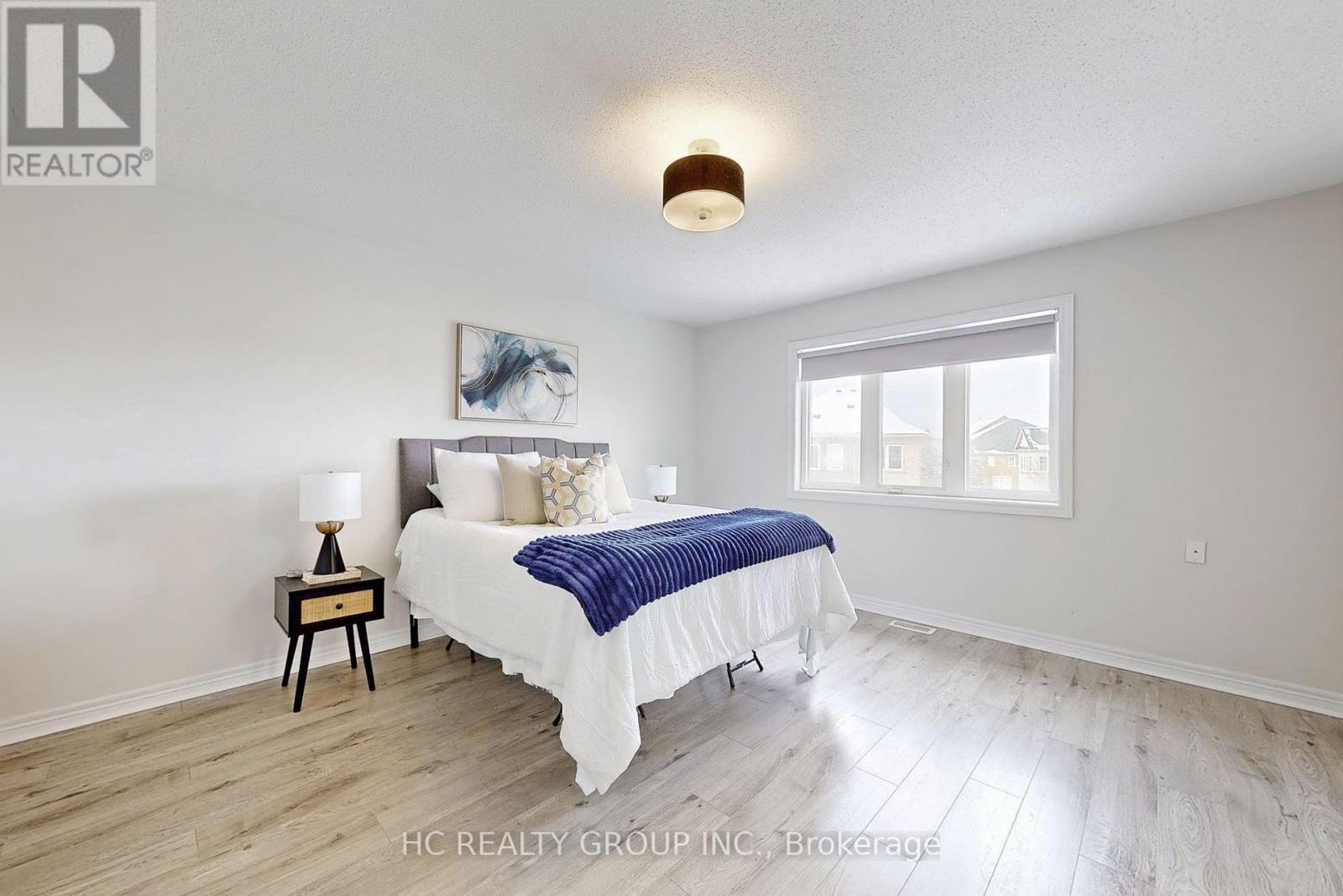 78 Autumn Hill Boulevard, Vaughan, Ontario  L4J 8Z1 - Photo 26 - N11981803