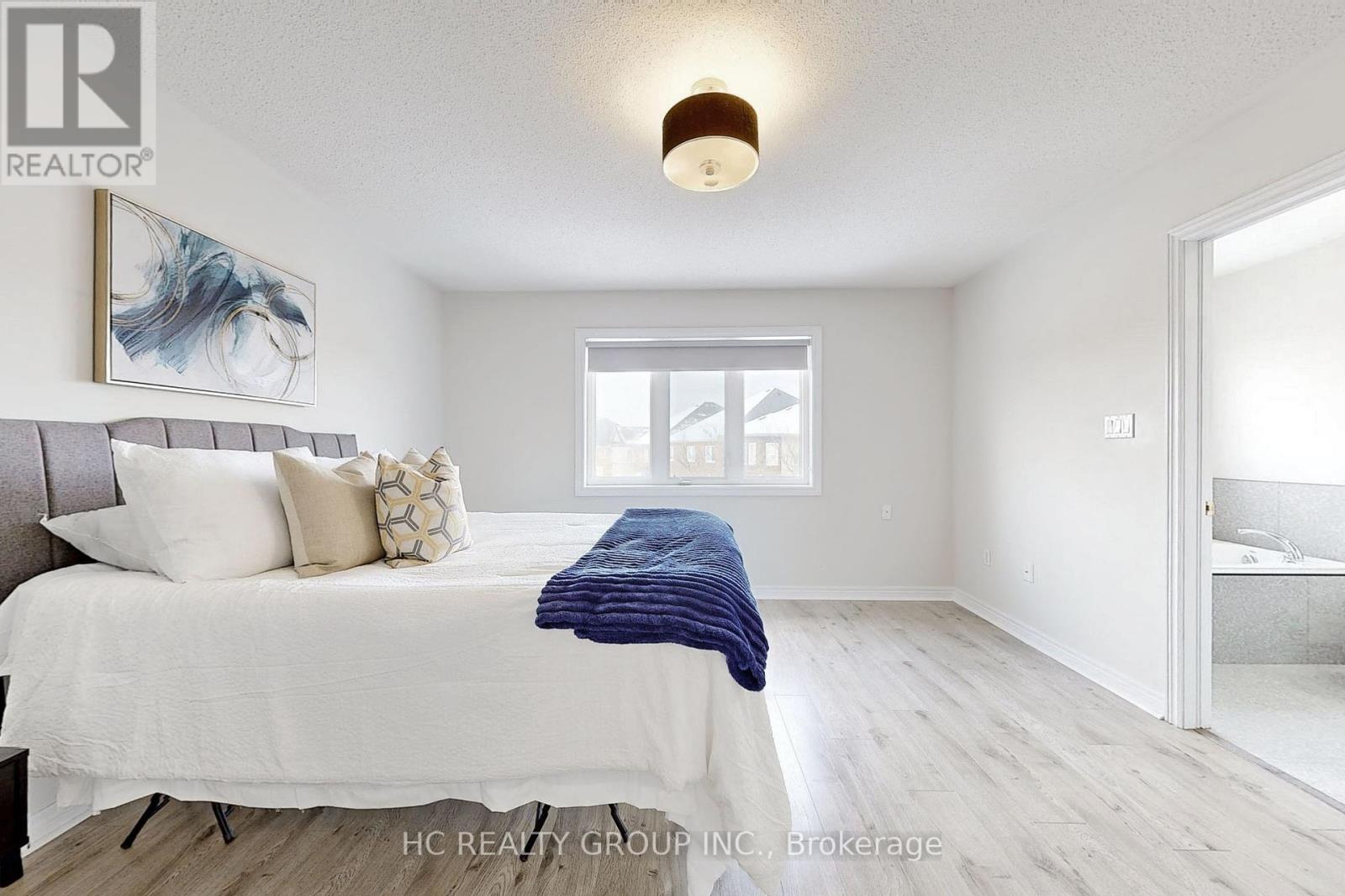 78 Autumn Hill Boulevard, Vaughan, Ontario  L4J 8Z1 - Photo 28 - N11981803