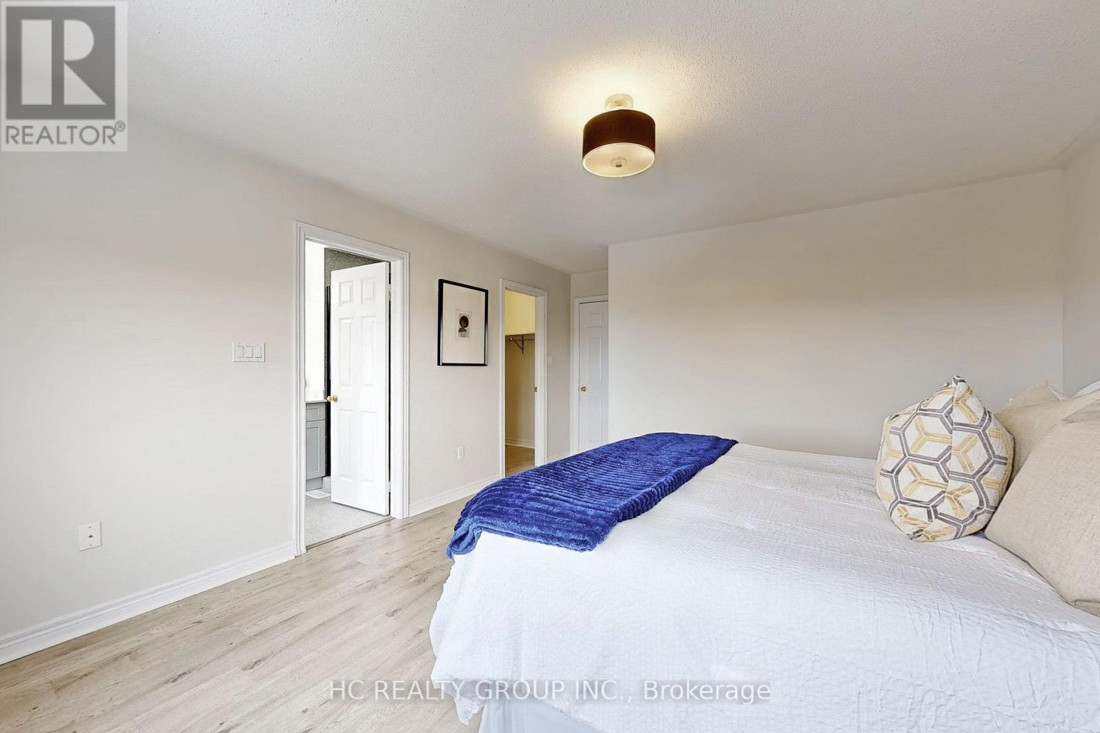 78 Autumn Hill Boulevard, Vaughan, Ontario  L4J 8Z1 - Photo 29 - N11981803