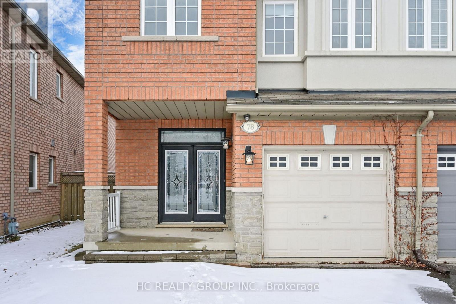 Property at 78 AUTUMN HILL BOULEVARD image 3