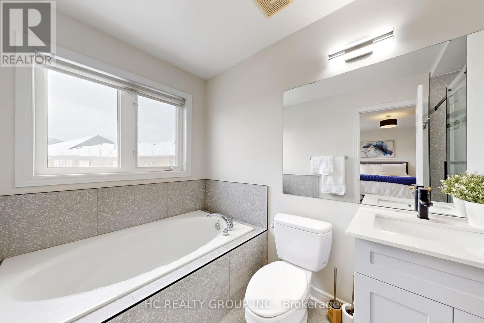78 Autumn Hill Boulevard, Vaughan, Ontario  L4J 8Z1 - Photo 31 - N11981803