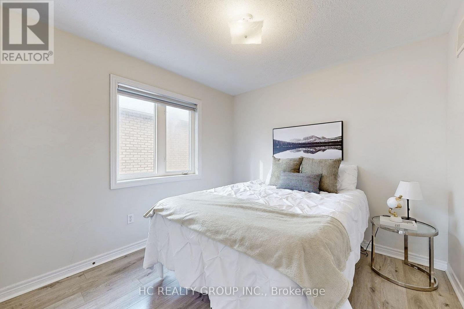 78 Autumn Hill Boulevard, Vaughan, Ontario  L4J 8Z1 - Photo 33 - N11981803