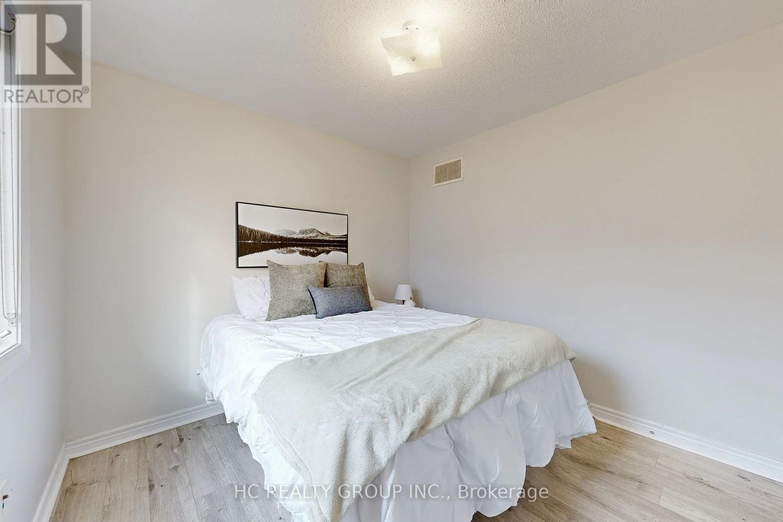 78 Autumn Hill Boulevard, Vaughan, Ontario  L4J 8Z1 - Photo 34 - N11981803