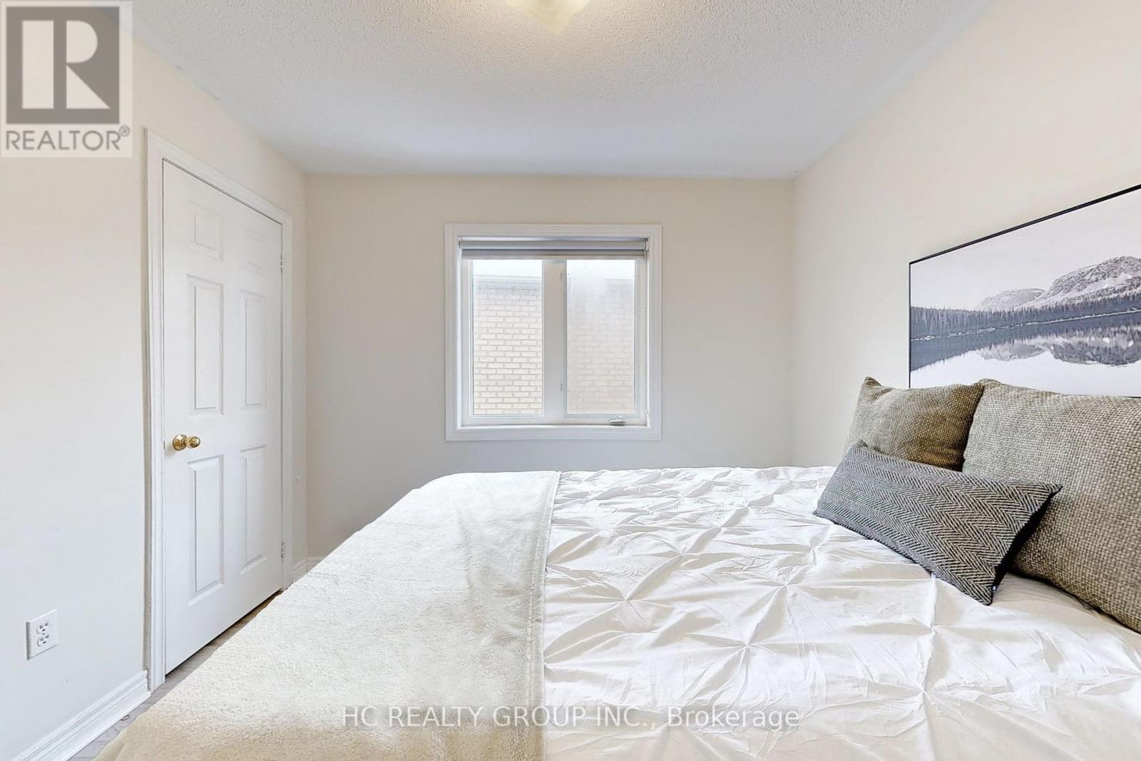 78 Autumn Hill Boulevard, Vaughan, Ontario  L4J 8Z1 - Photo 35 - N11981803