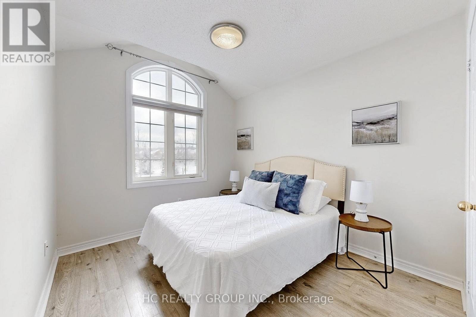 78 Autumn Hill Boulevard, Vaughan, Ontario  L4J 8Z1 - Photo 36 - N11981803