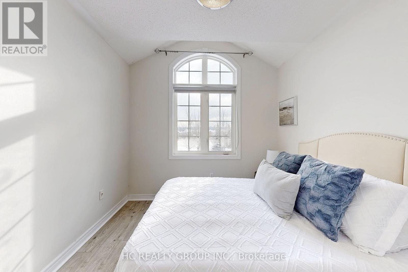 78 Autumn Hill Boulevard, Vaughan, Ontario  L4J 8Z1 - Photo 37 - N11981803