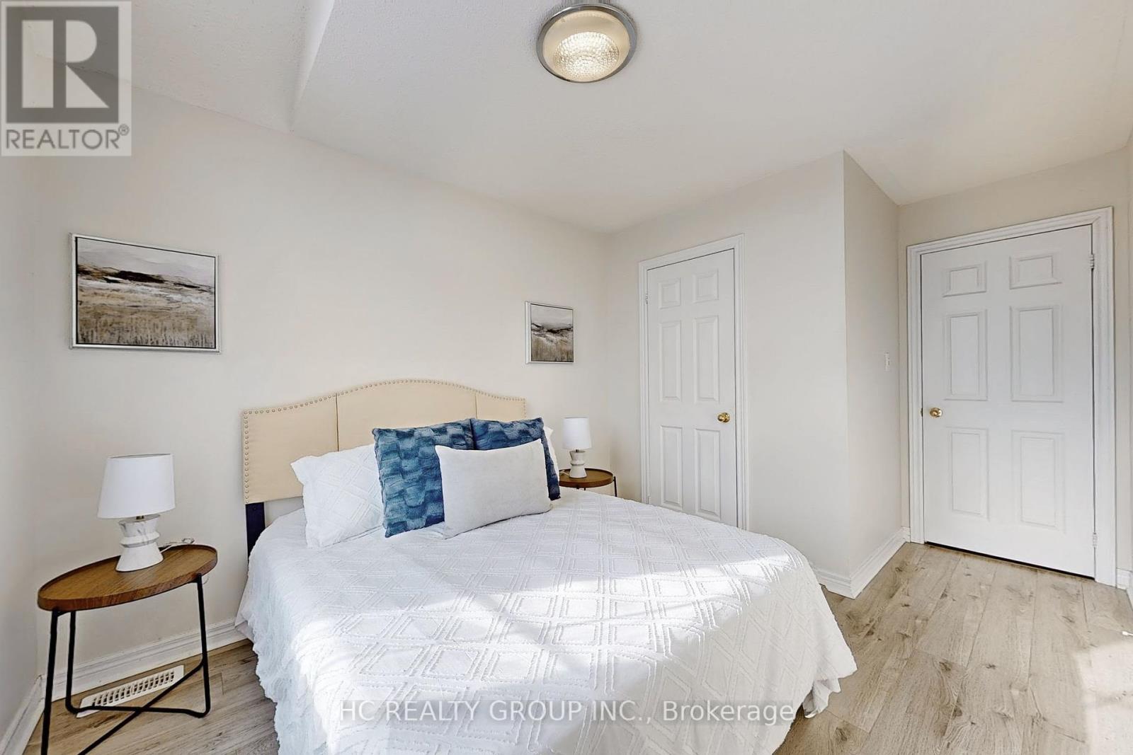 78 Autumn Hill Boulevard, Vaughan, Ontario  L4J 8Z1 - Photo 38 - N11981803