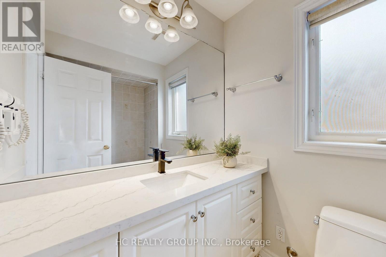 78 Autumn Hill Boulevard, Vaughan, Ontario  L4J 8Z1 - Photo 39 - N11981803