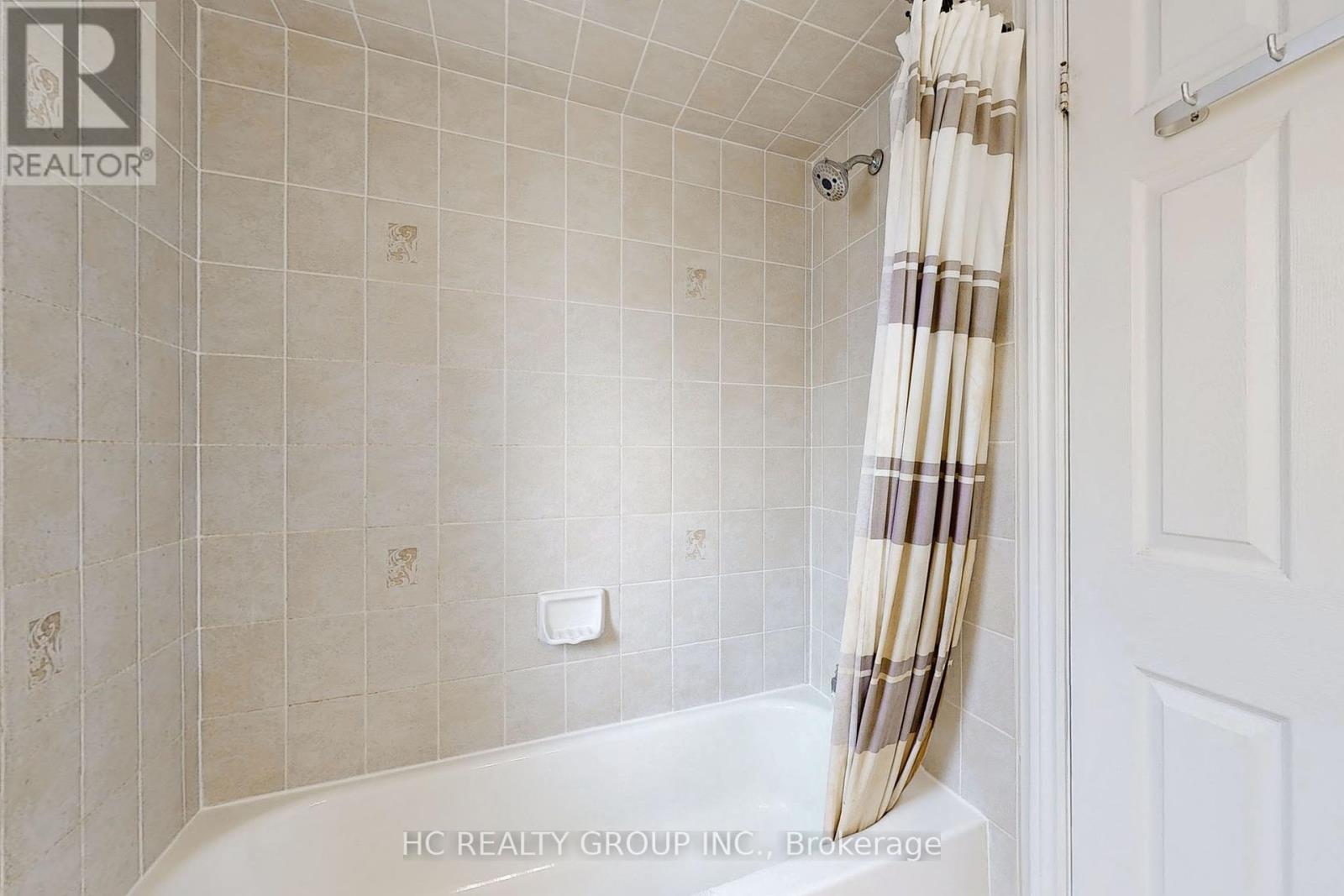 78 Autumn Hill Boulevard, Vaughan, Ontario  L4J 8Z1 - Photo 40 - N11981803