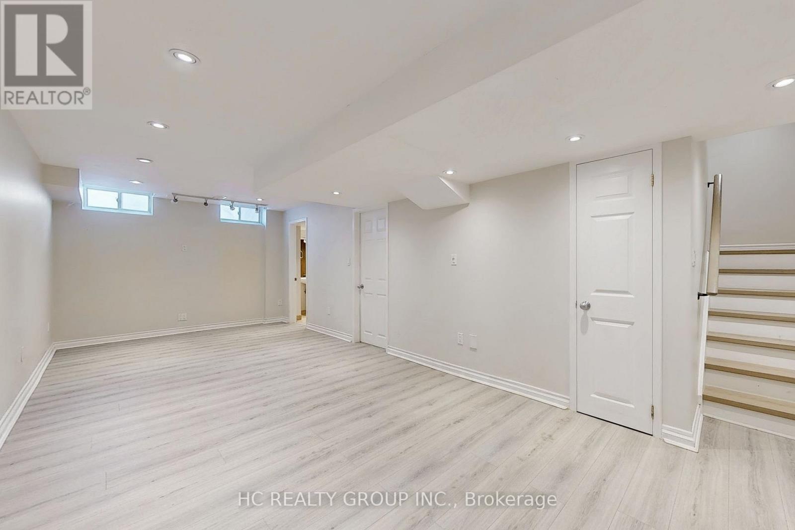 78 Autumn Hill Boulevard, Vaughan, Ontario  L4J 8Z1 - Photo 41 - N11981803