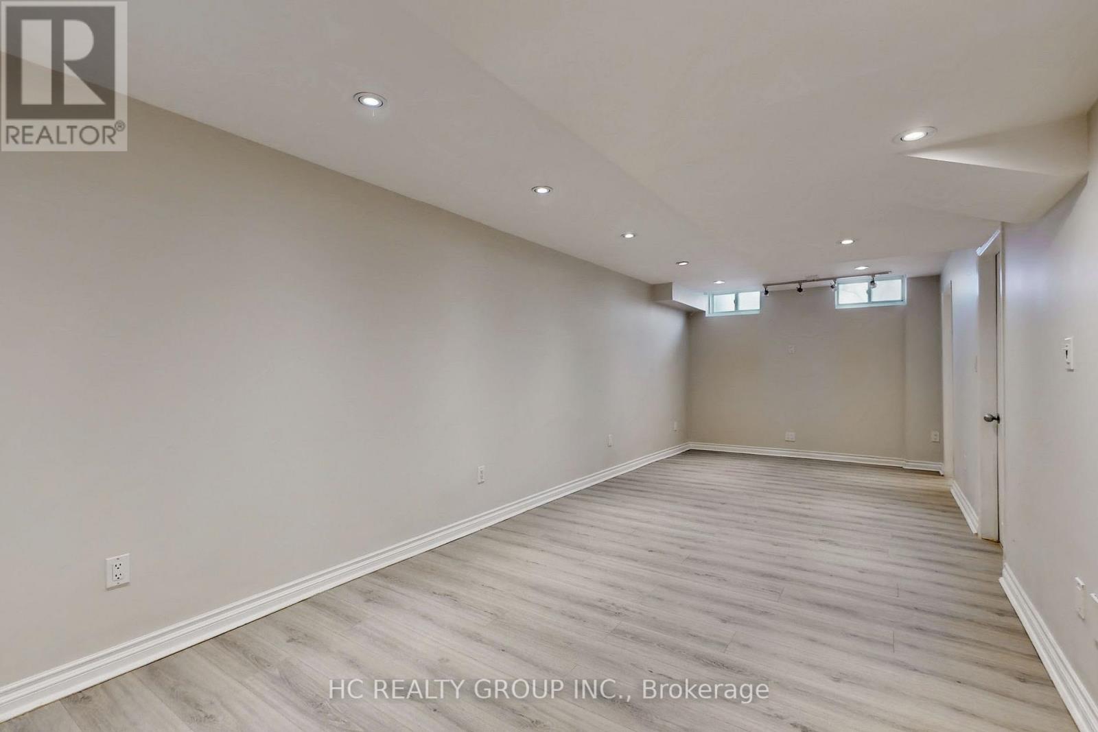 78 Autumn Hill Boulevard, Vaughan, Ontario  L4J 8Z1 - Photo 42 - N11981803