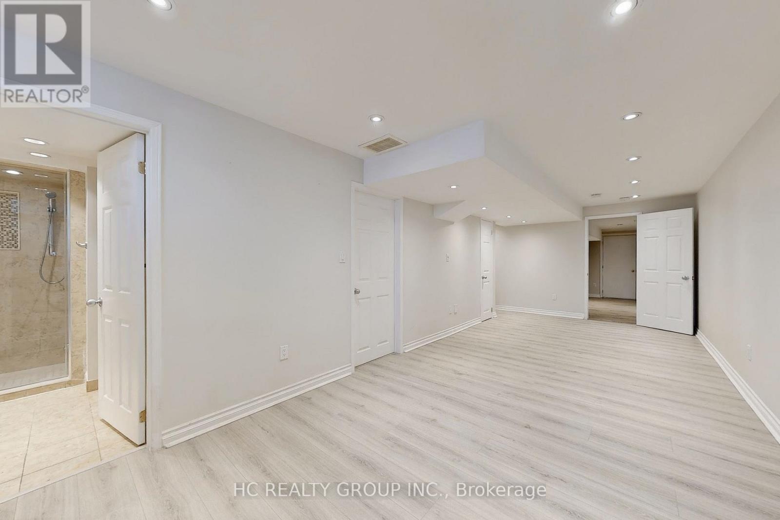78 Autumn Hill Boulevard, Vaughan, Ontario  L4J 8Z1 - Photo 44 - N11981803