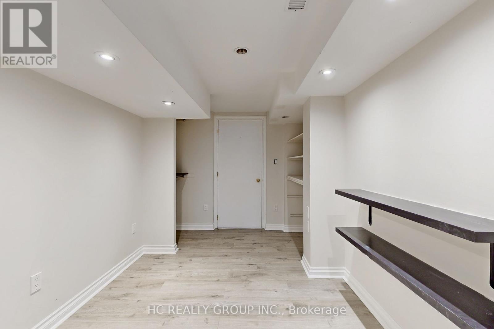 78 Autumn Hill Boulevard, Vaughan, Ontario  L4J 8Z1 - Photo 45 - N11981803