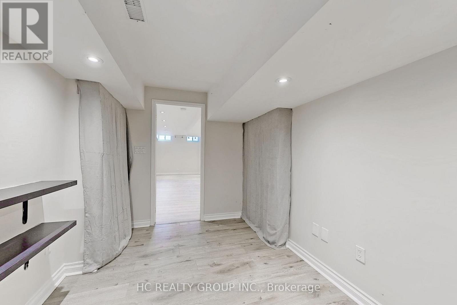 78 Autumn Hill Boulevard, Vaughan, Ontario  L4J 8Z1 - Photo 46 - N11981803