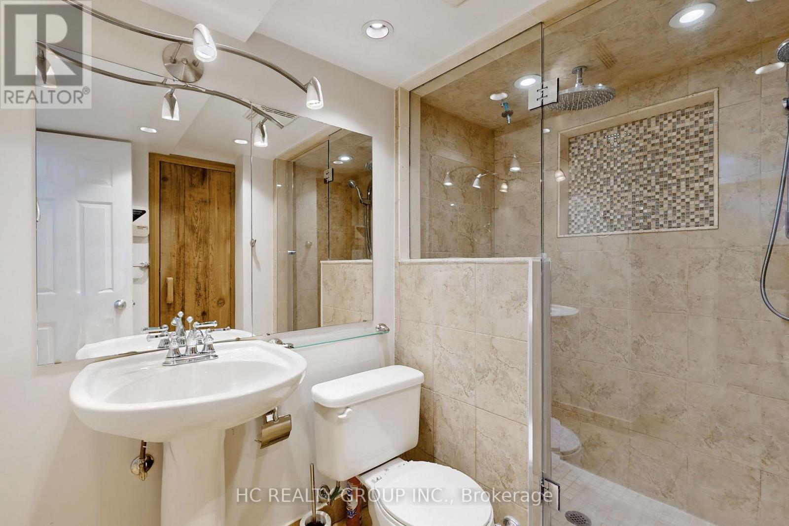 78 Autumn Hill Boulevard, Vaughan, Ontario  L4J 8Z1 - Photo 47 - N11981803