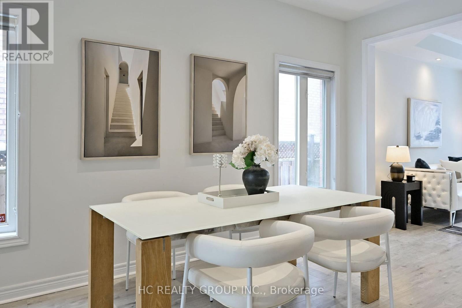78 Autumn Hill Boulevard, Vaughan, Ontario  L4J 8Z1 - Photo 8 - N11981803