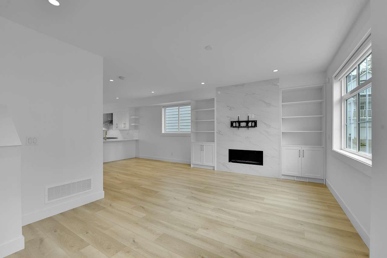 21 9762 182a Street, Surrey, British Columbia  V4N 6W5 - Photo 8 - R2968225