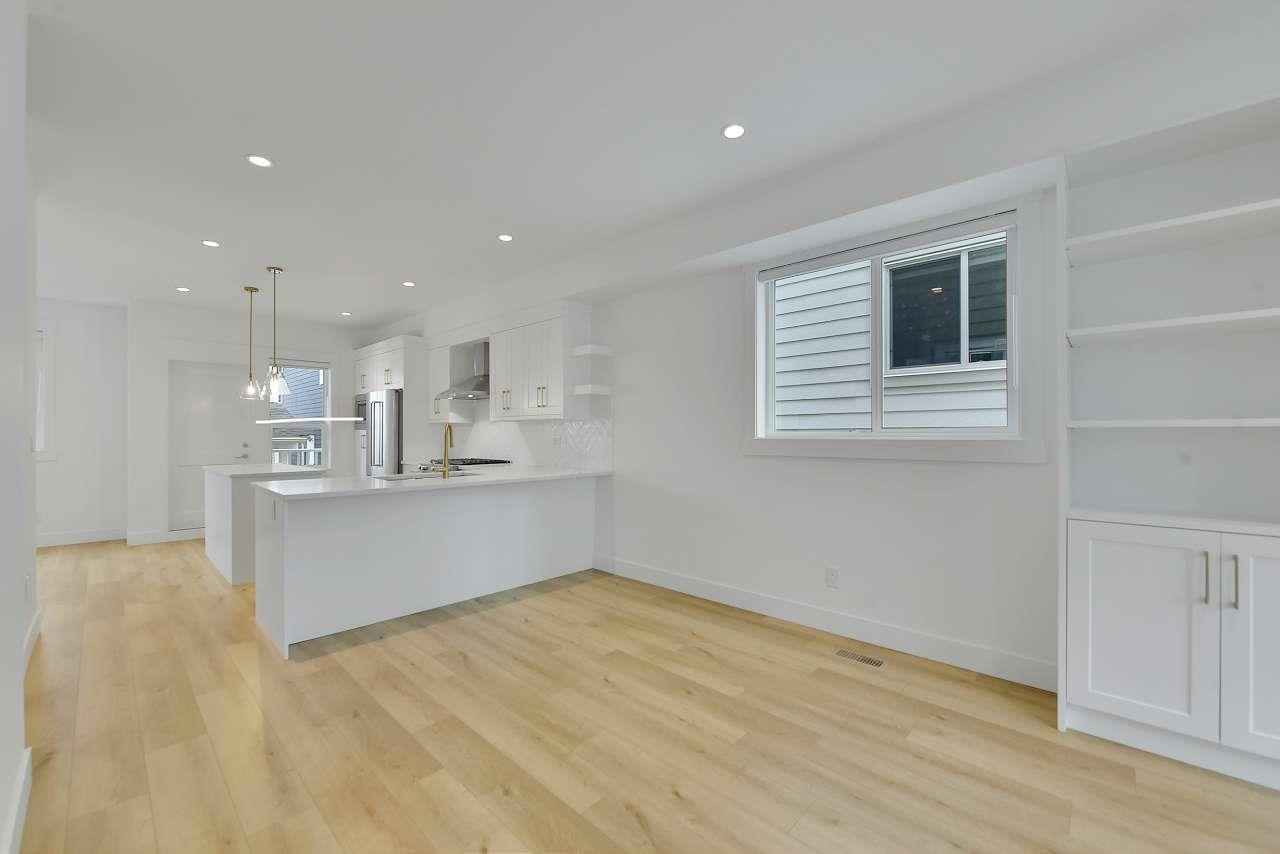 21 9762 182a Street, Surrey, British Columbia  V4N 6W5 - Photo 10 - R2968225