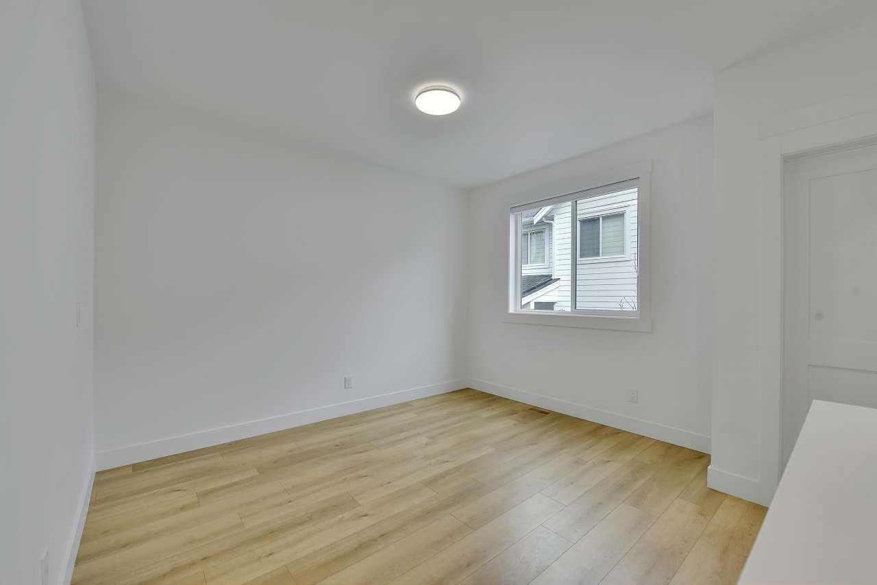 21 9762 182a Street, Surrey, British Columbia  V4N 6W5 - Photo 20 - R2968225