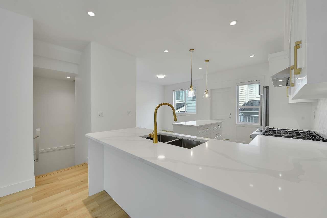 21 9762 182a Street, Surrey, British Columbia  V4N 6W5 - Photo 12 - R2968225