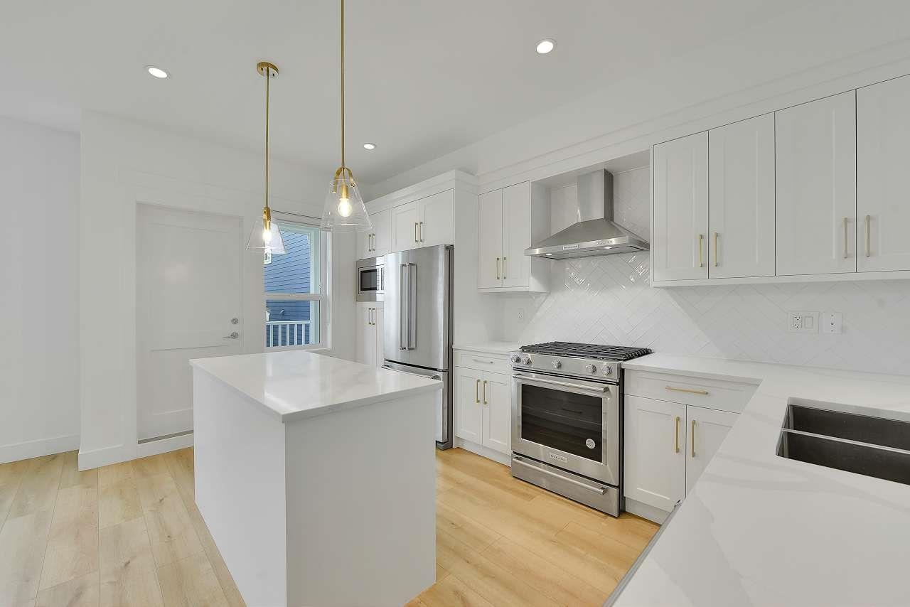 21 9762 182a Street, Surrey, British Columbia  V4N 6W5 - Photo 14 - R2968225