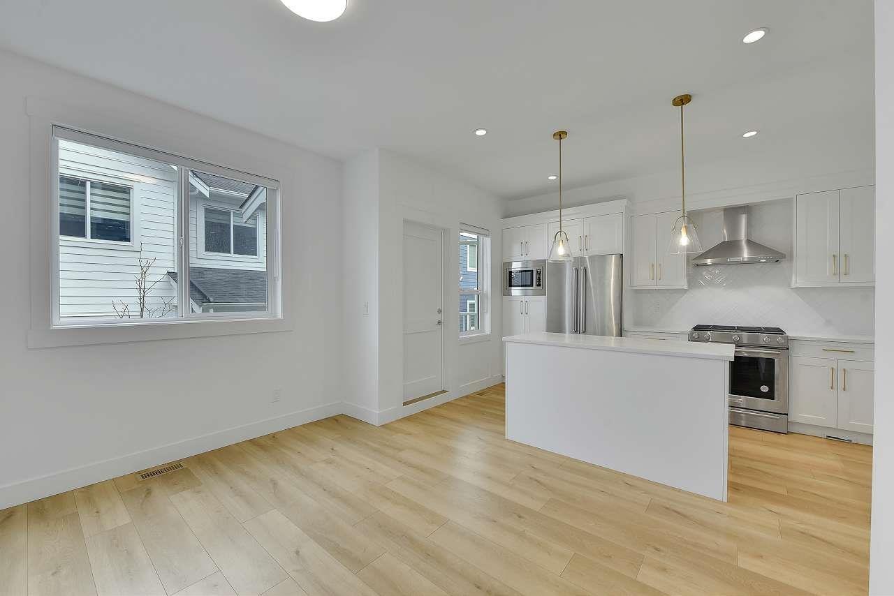 21 9762 182a Street, Surrey, British Columbia  V4N 6W5 - Photo 21 - R2968225