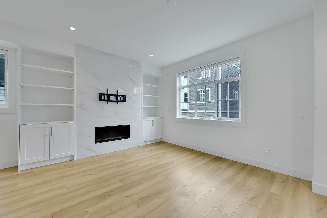 21 9762 182a Street, Surrey, British Columbia  V4N 6W5 - Photo 9 - R2968225