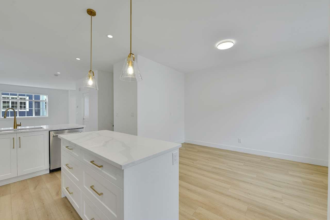 21 9762 182a Street, Surrey, British Columbia  V4N 6W5 - Photo 17 - R2968225
