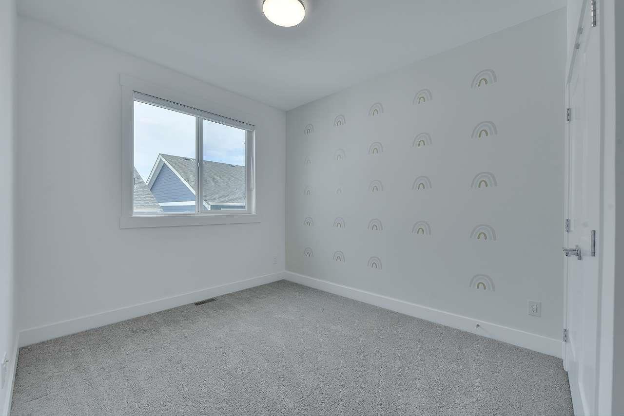 21 9762 182a Street, Surrey, British Columbia  V4N 6W5 - Photo 25 - R2968225