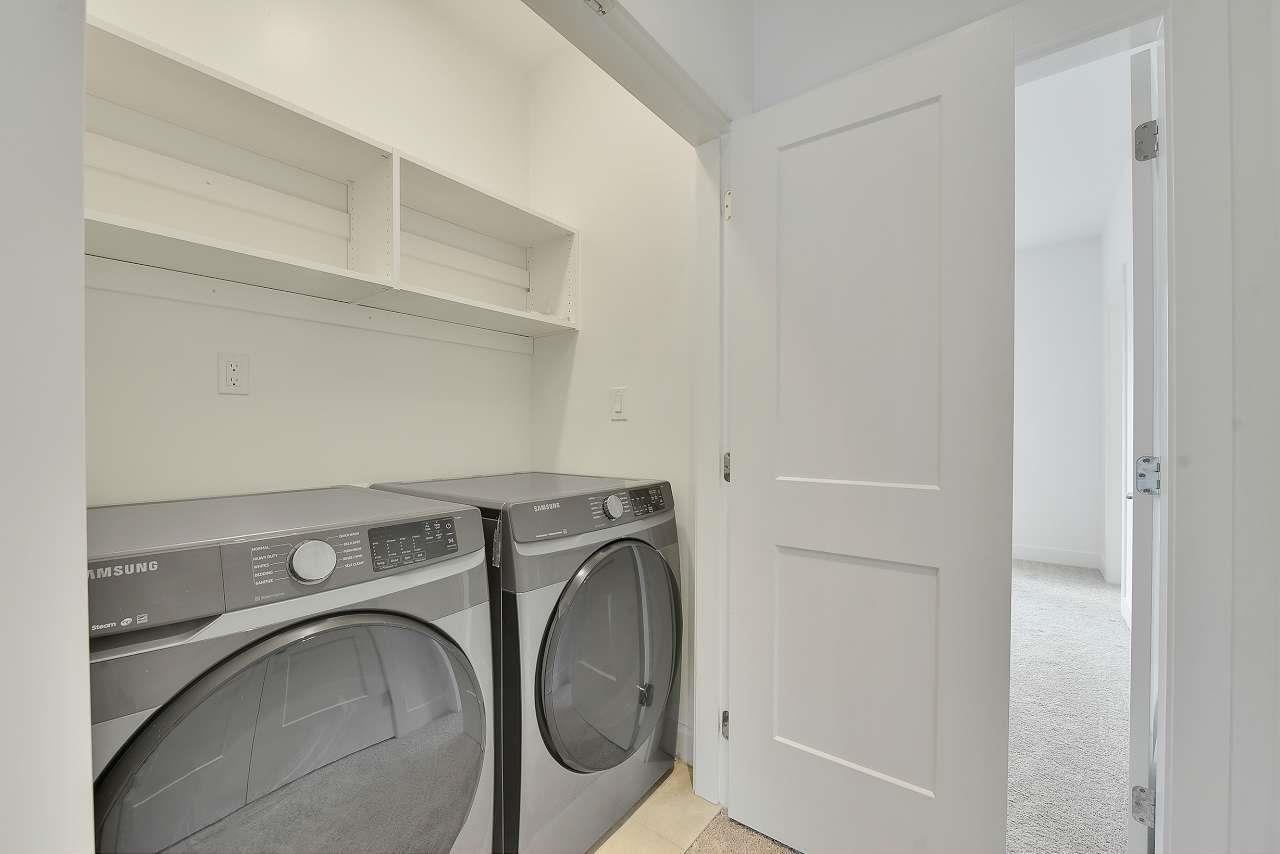 21 9762 182a Street, Surrey, British Columbia  V4N 6W5 - Photo 19 - R2968225