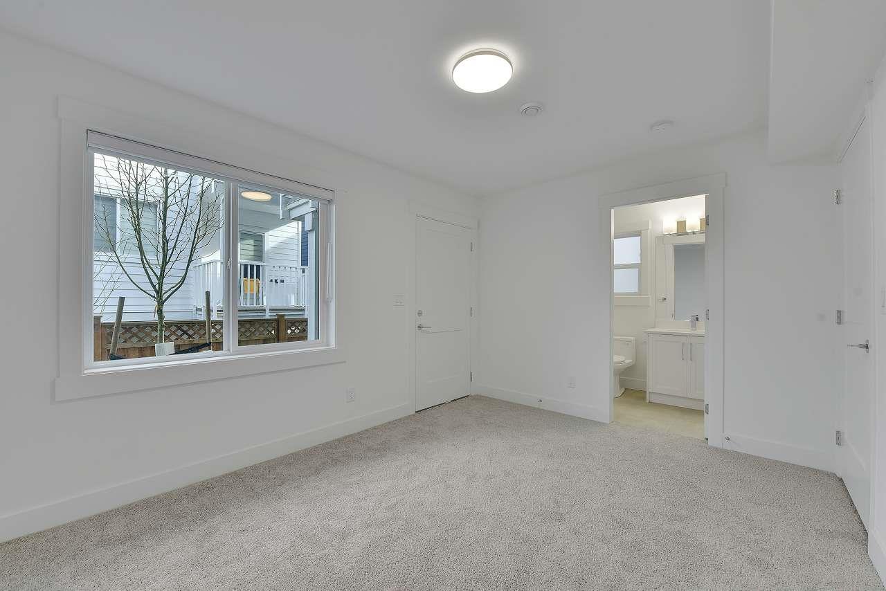 21 9762 182a Street, Surrey, British Columbia  V4N 6W5 - Photo 35 - R2968225