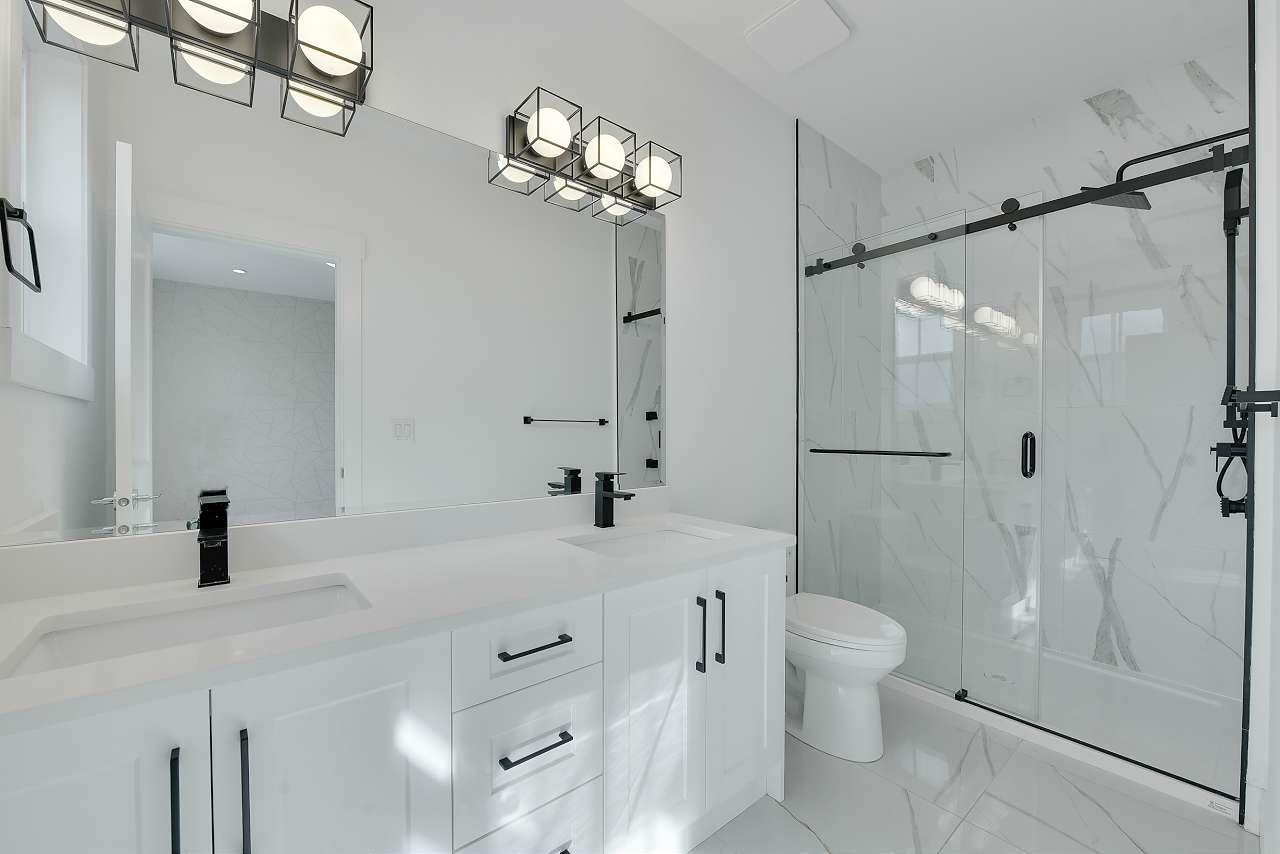 21 9762 182a Street, Surrey, British Columbia  V4N 6W5 - Photo 32 - R2968225