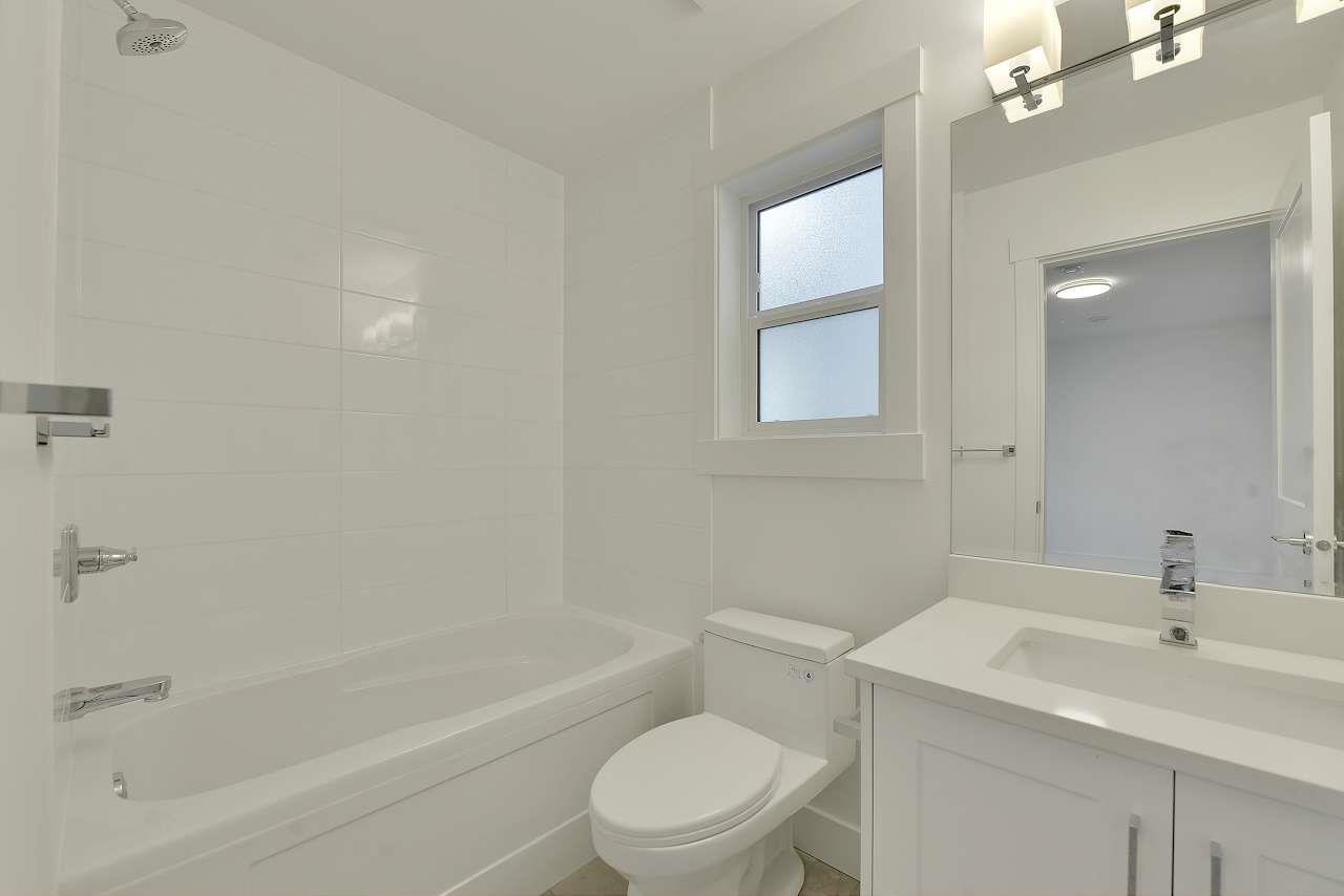 21 9762 182a Street, Surrey, British Columbia  V4N 6W5 - Photo 36 - R2968225