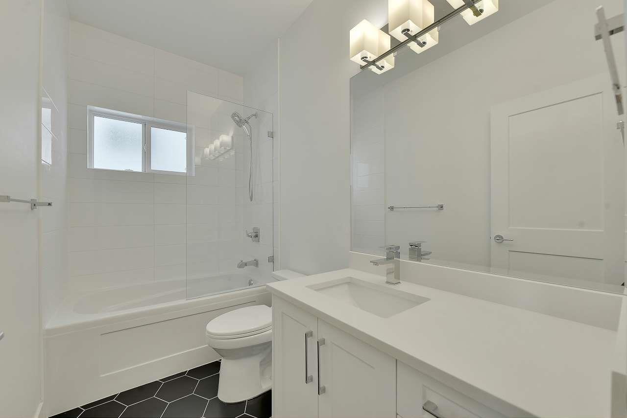 21 9762 182a Street, Surrey, British Columbia  V4N 6W5 - Photo 27 - R2968225