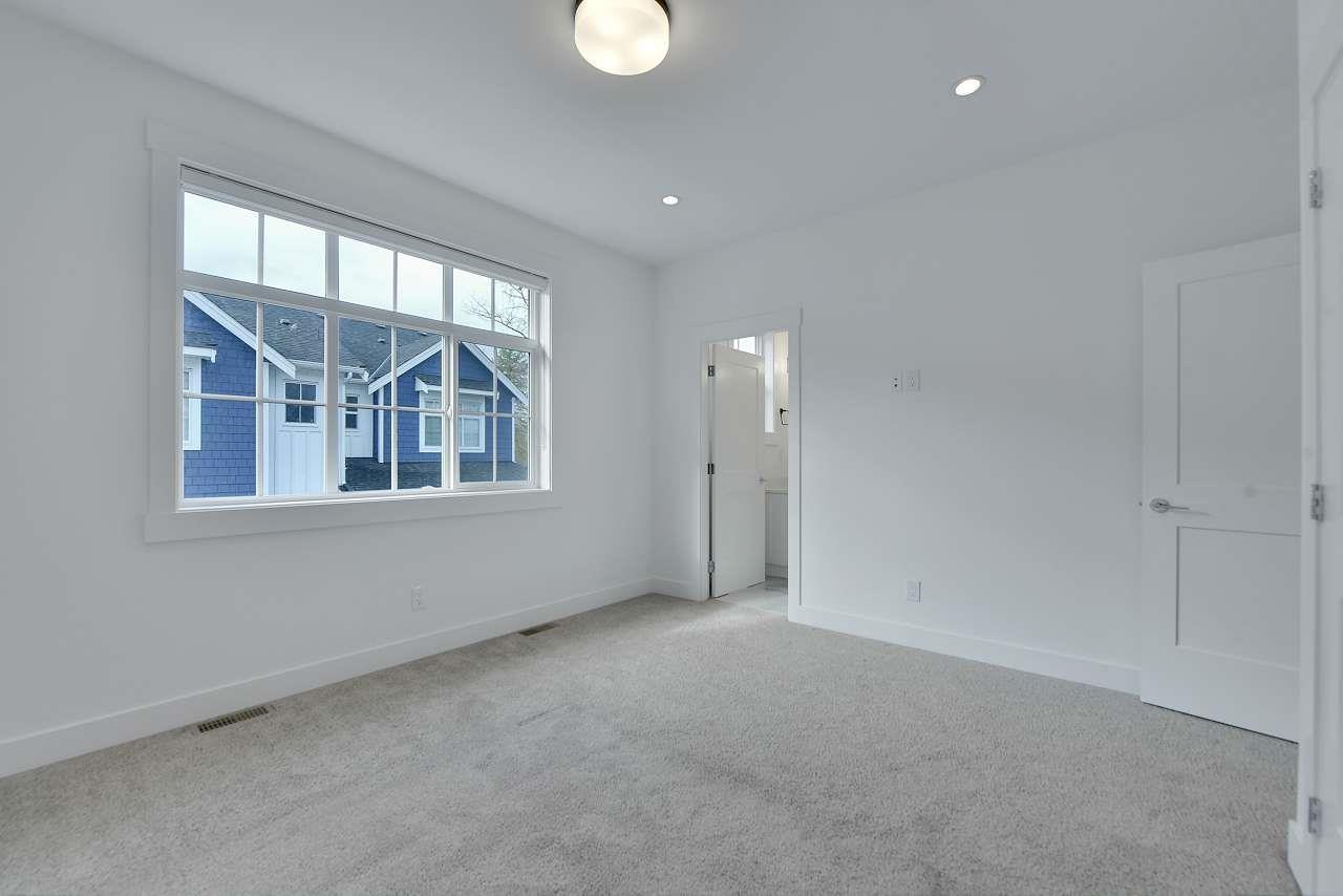 21 9762 182a Street, Surrey, British Columbia  V4N 6W5 - Photo 30 - R2968225